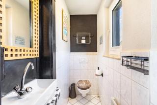 Happy Place Indu Style - 2