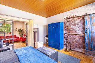 Happy Place Indu Style - 5