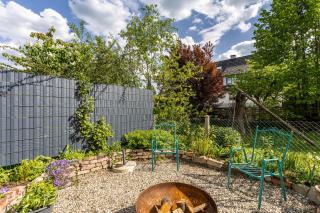 Happy Place Indu Style - 8