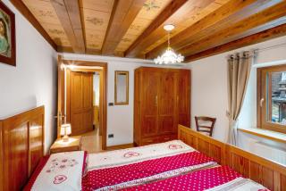 Appartamento Zopel - 1