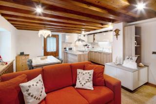 Appartamento Zopel - 7