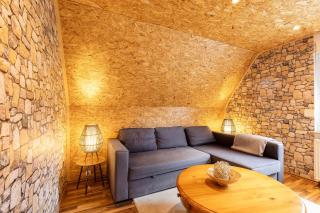 Ferienwohnung Nickel - 9