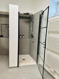 Fewo Heimat - Bad Dürkheim - 7