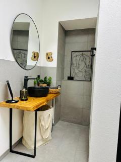 Fewo Heimat - Bad Dürkheim - 6