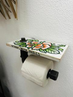 Fewo Heimat - Bad Dürkheim - 4