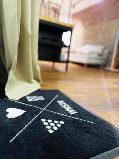 Fewo Heimat - Bad Dürkheim - 2