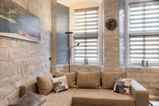 Unterkunft Alte Schlosserei - 0