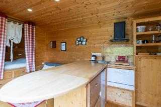Tiny House - 5
