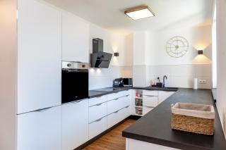 Manu's Bergblick - 3