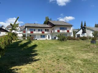 Haus Gutach - Schönwald - 6