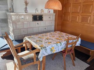 Haus Gutach - Schönwald - 5