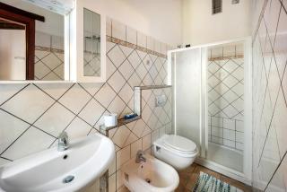 Angolo dei Fiori - 9