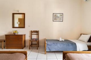 Sandy Maria apartment 605 - 6