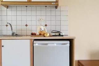 Sandy Maria apartment 605 - 4