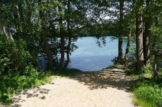 Dachstudios Alte Mühle - 9