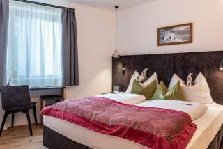 Apartment Bullaccia Stlarida - 9