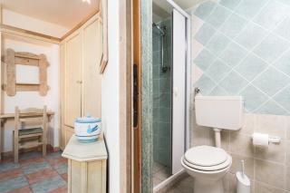 Sa Burrida Relax - 6