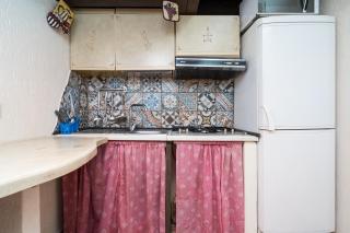 Sa Burrida Relax - 5