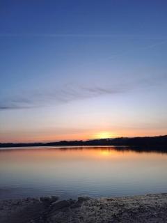 La Cafoutche X X L - 9