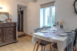 La maison d’eloi - 5