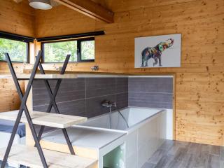 La Cafoutche X X L - 6