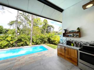 Casa La Malcriada - 9