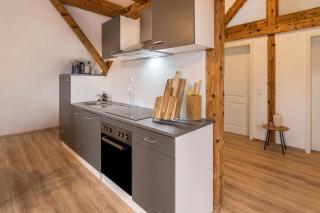 Ferienwohnung Degen - 7
