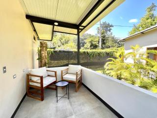 Casa La Malcriada - 5