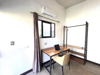 Casa La Malcriada - 4