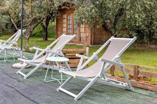 Agriturismo della Pieve Bardolino - 3