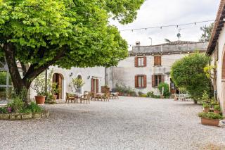 Agriturismo della Pieve Bardolino - 0