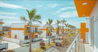 Fabulous 3 Bedroom house in Gated community in Belas Luanda - 5