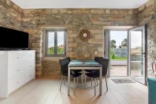 Quinta Alcaparras - 7