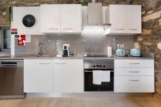 Quinta Alcaparras - 3