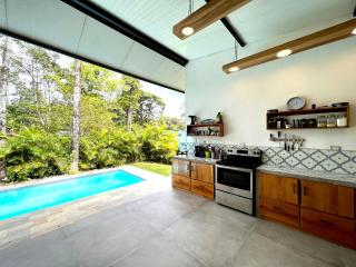 Casa La Malcriada - 2