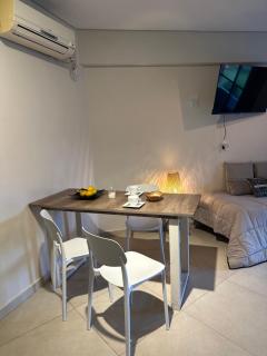 Monoambiente 1 Village Golf - 4