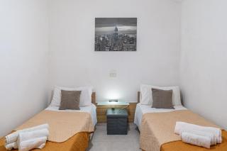 Villa Gardenia fronte mare - 9