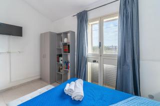 Villa Gardenia fronte mare - 5