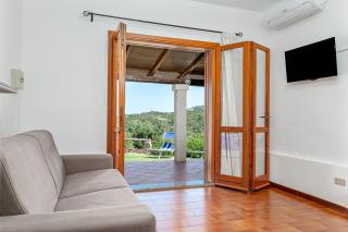 Villa Speranza 2 - 8