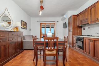 Villa Speranza 2 - 7