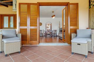 Villa Speranza 2 - 9