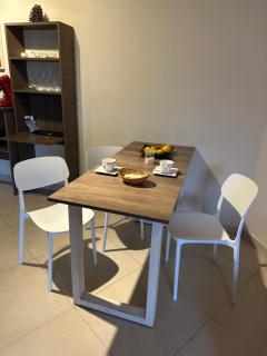 Monoambiente 1 Village Golf - 6