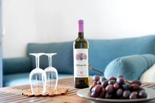 Nicolas House 4 - Rakhídhion - 7