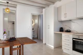 Nicolas House 4 - Rakhídhion - 3