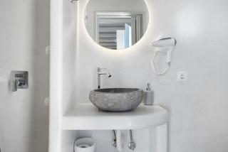 Nicolas House 4 - Rakhídhion - 2