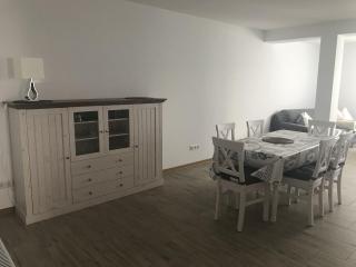Ferienwohnung, 110qm - 9