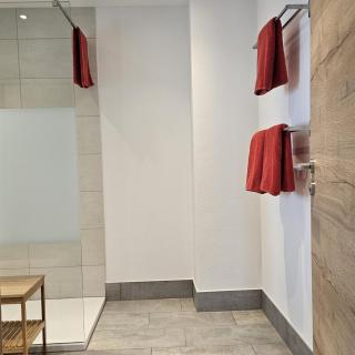 wohnung-nummer-4 - 1