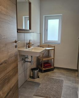 wohnung-nummer-4 - 3