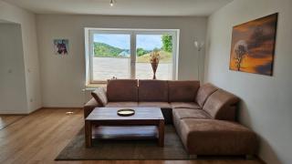 wohnung-nummer-4 - 8