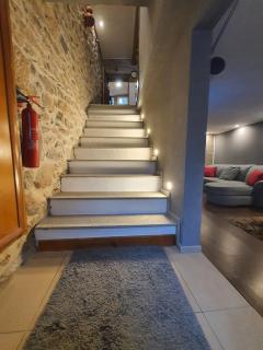 Casa Machado - 6